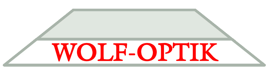 Wolf-Optik